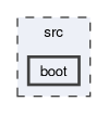 src/boot